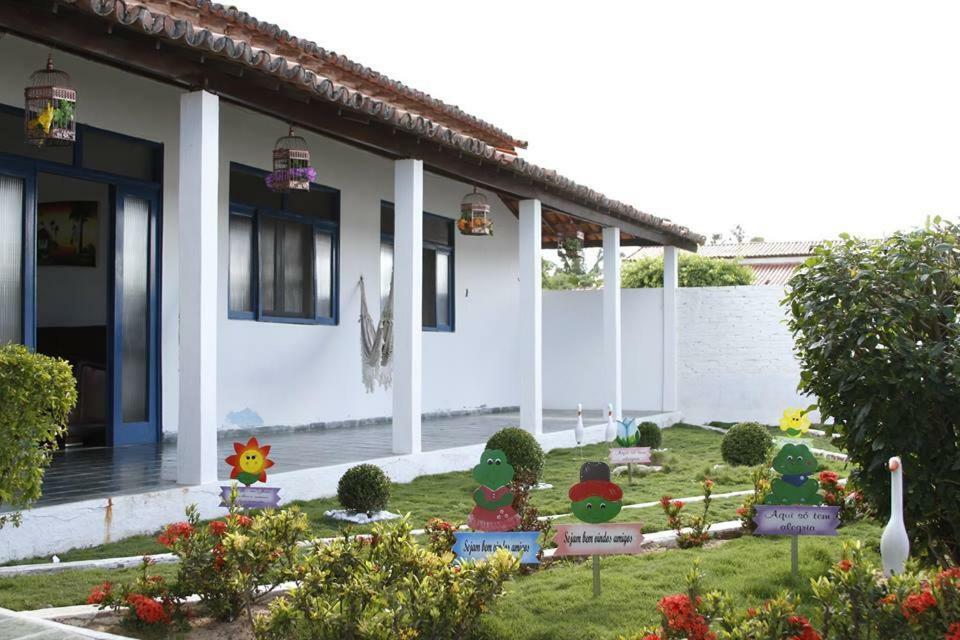 Caldas Palace Hotel Poco Redondo  Εξωτερικό φωτογραφία